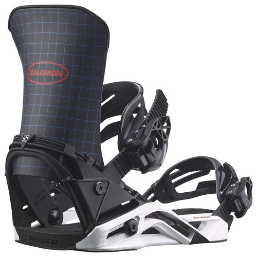 Brand new mens 2027 - new, salomon